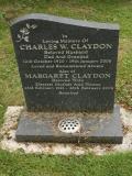 image number Claydon Charles W  046